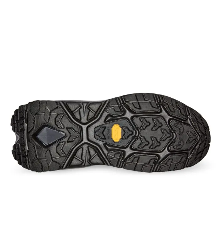 hoka kaha 2 gore-tex womens