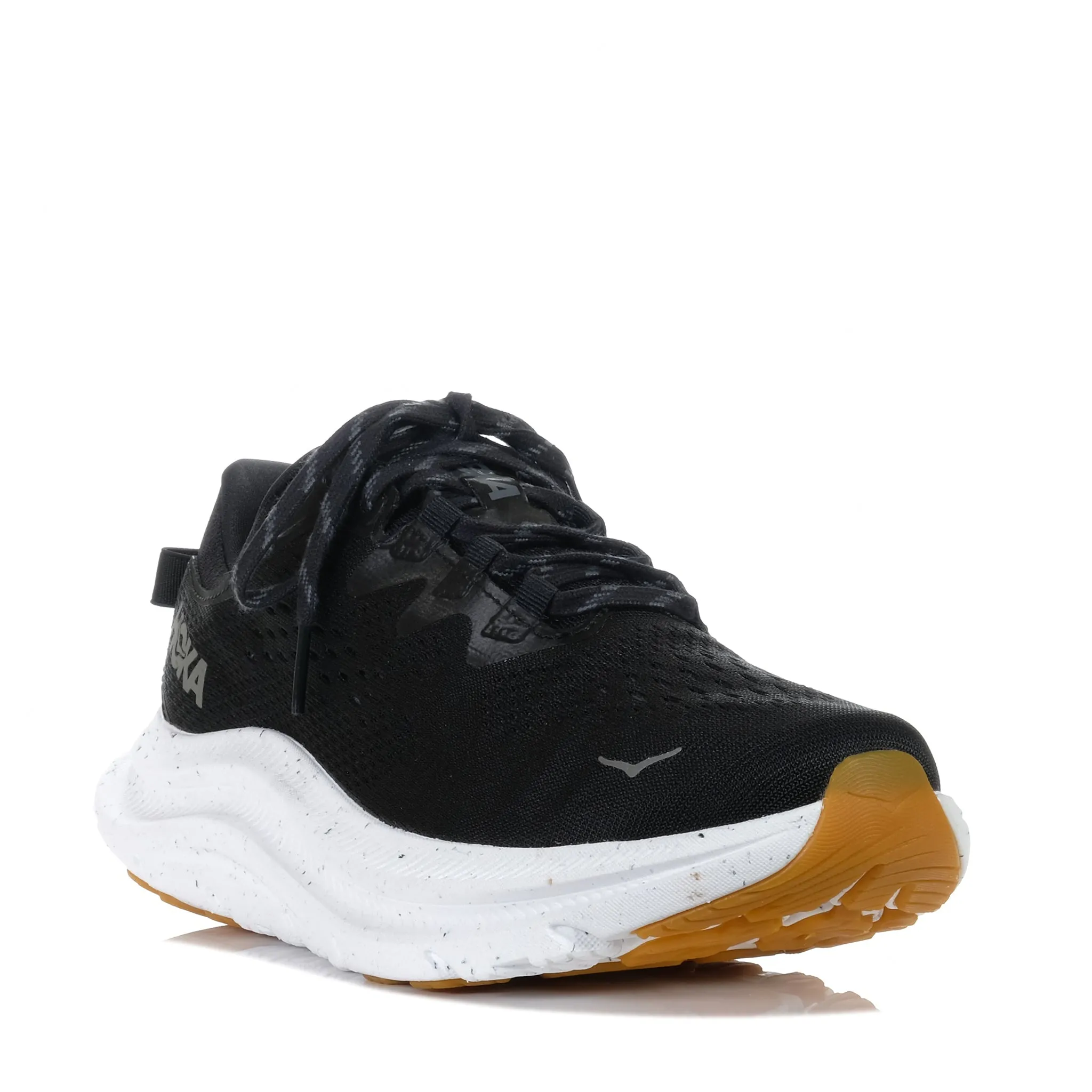 Hoka Kawana 2 Mens Black/White