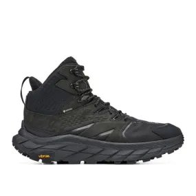       Hoka M Anacapa Mid GTX 1122018/BBLC