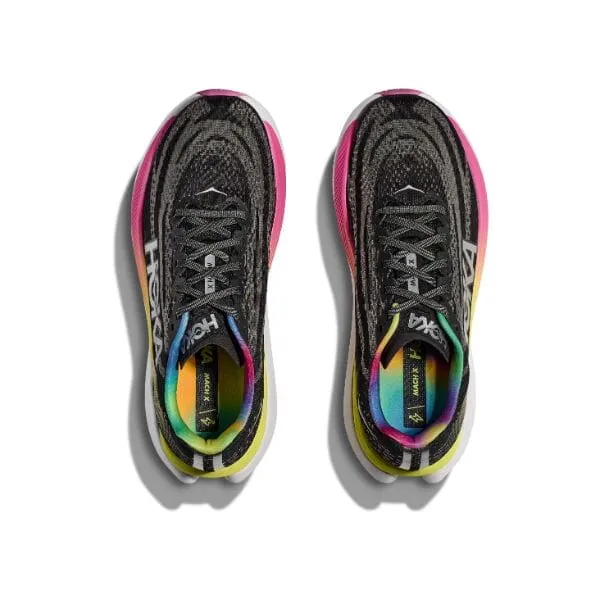      Hoka Mach X 1141450/BKSV