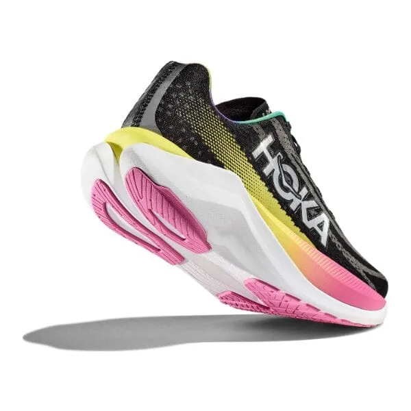      Hoka Mach X 1141450/BKSV