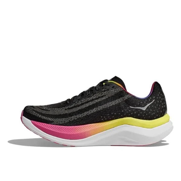      Hoka Mach X 1141450/BKSV