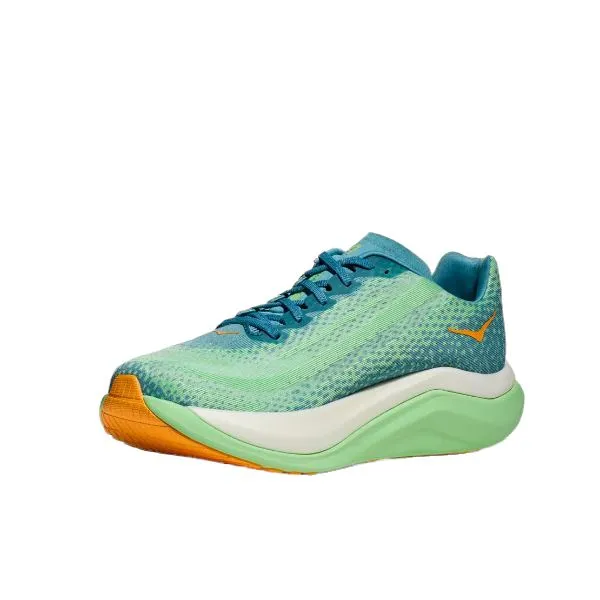       Hoka Mach X 1141450/OMLG