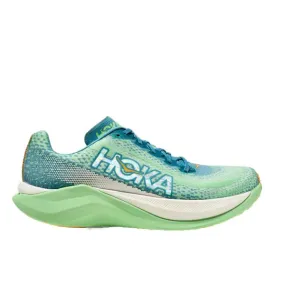       Hoka Mach X 1141450/OMLG