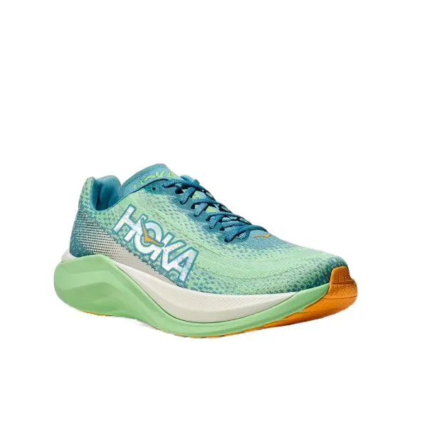       Hoka Mach X 1141450/OMLG