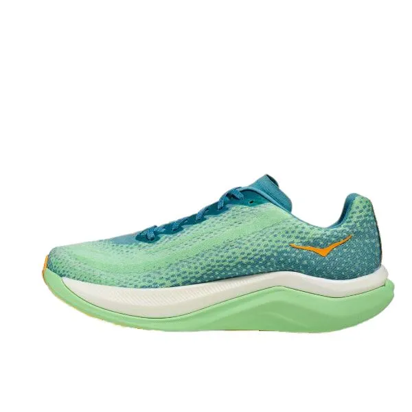       Hoka Mach X 1141450/OMLG