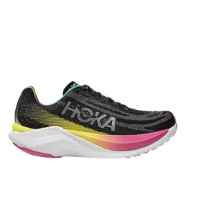       Hoka Mach X 1141451/BKSV