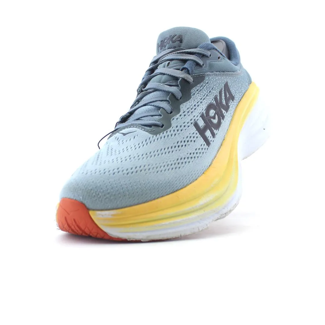 HOKA ONE ONE BONDI 8