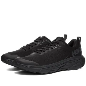 HOKA ONE ONE Challenger ATR 6Black