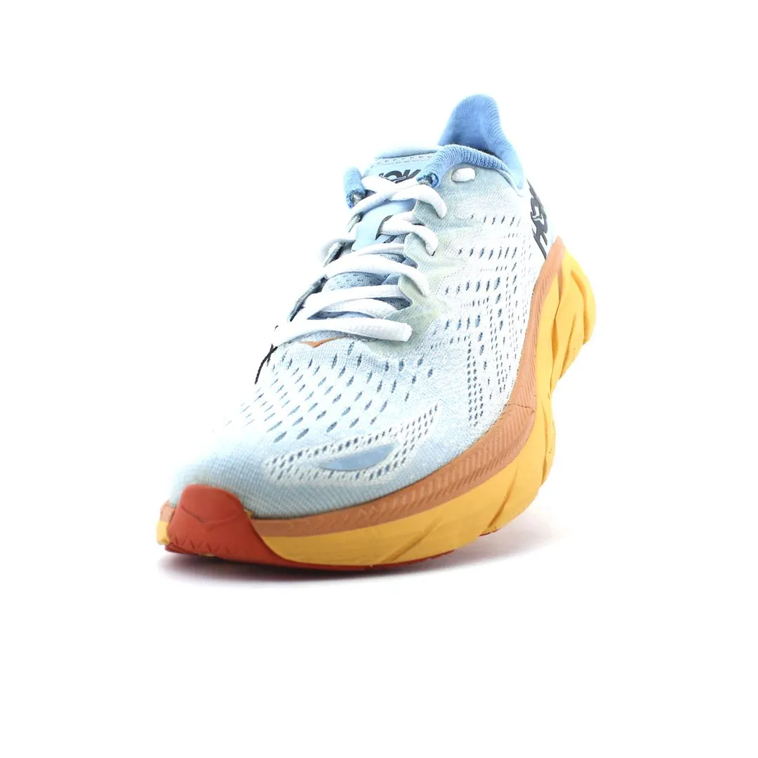 HOKA ONE ONE CLIFTON 8