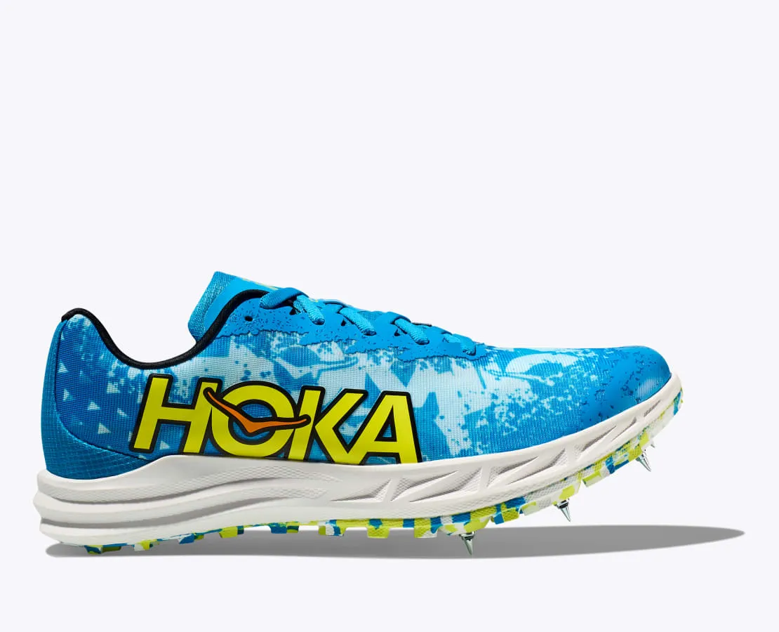 Hoka One One Crescendo XC