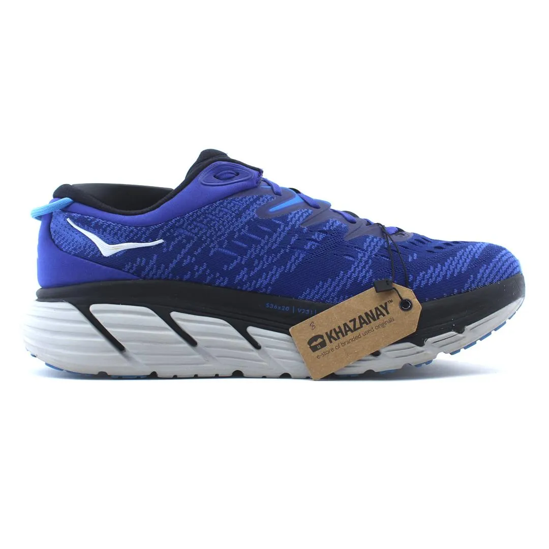 HOKA ONE ONE GAVIOTA 4