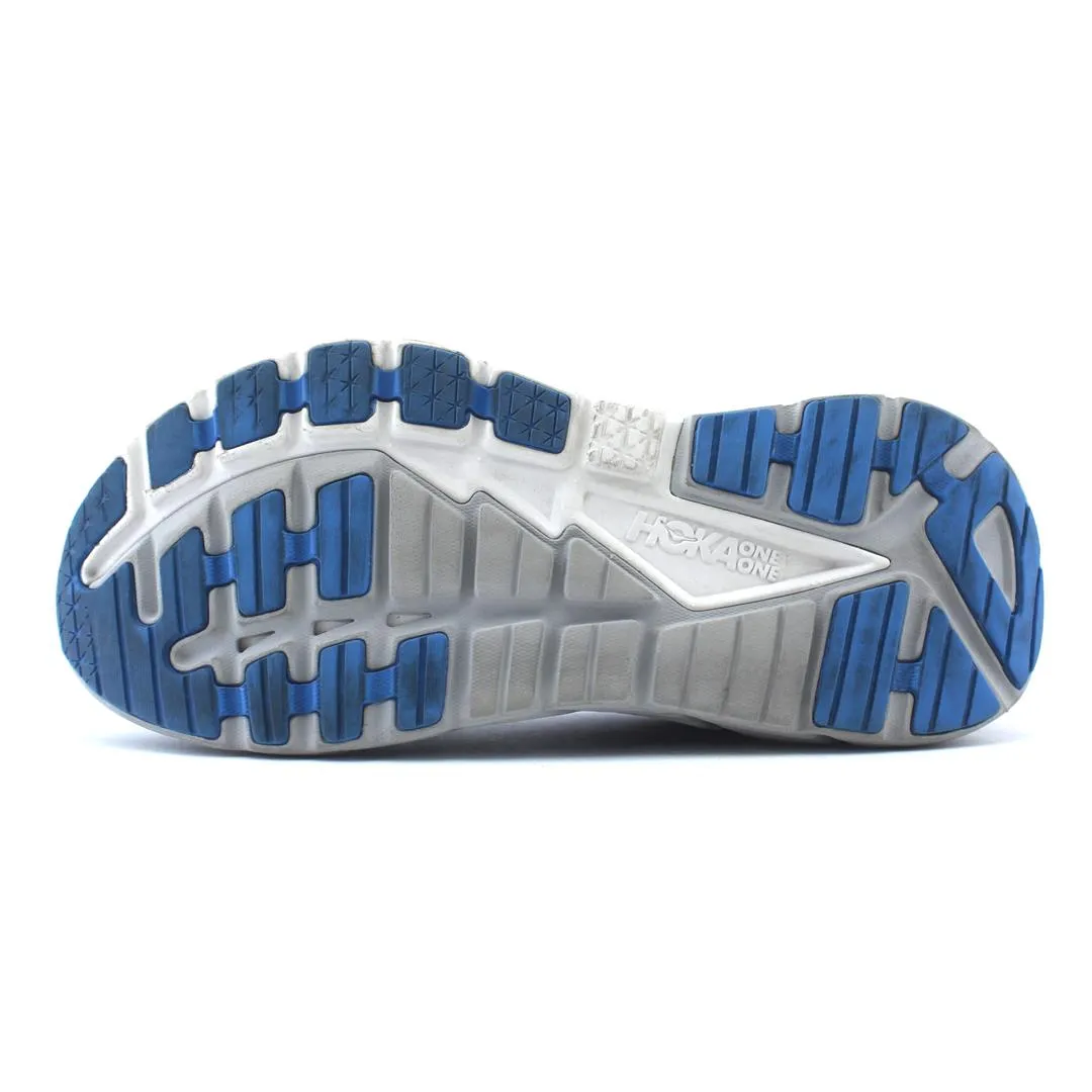 HOKA ONE ONE GAVIOTA 4