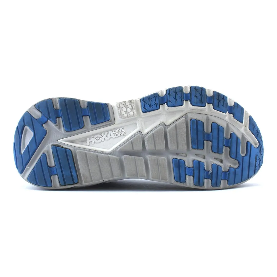 HOKA ONE ONE GAVIOTA 4