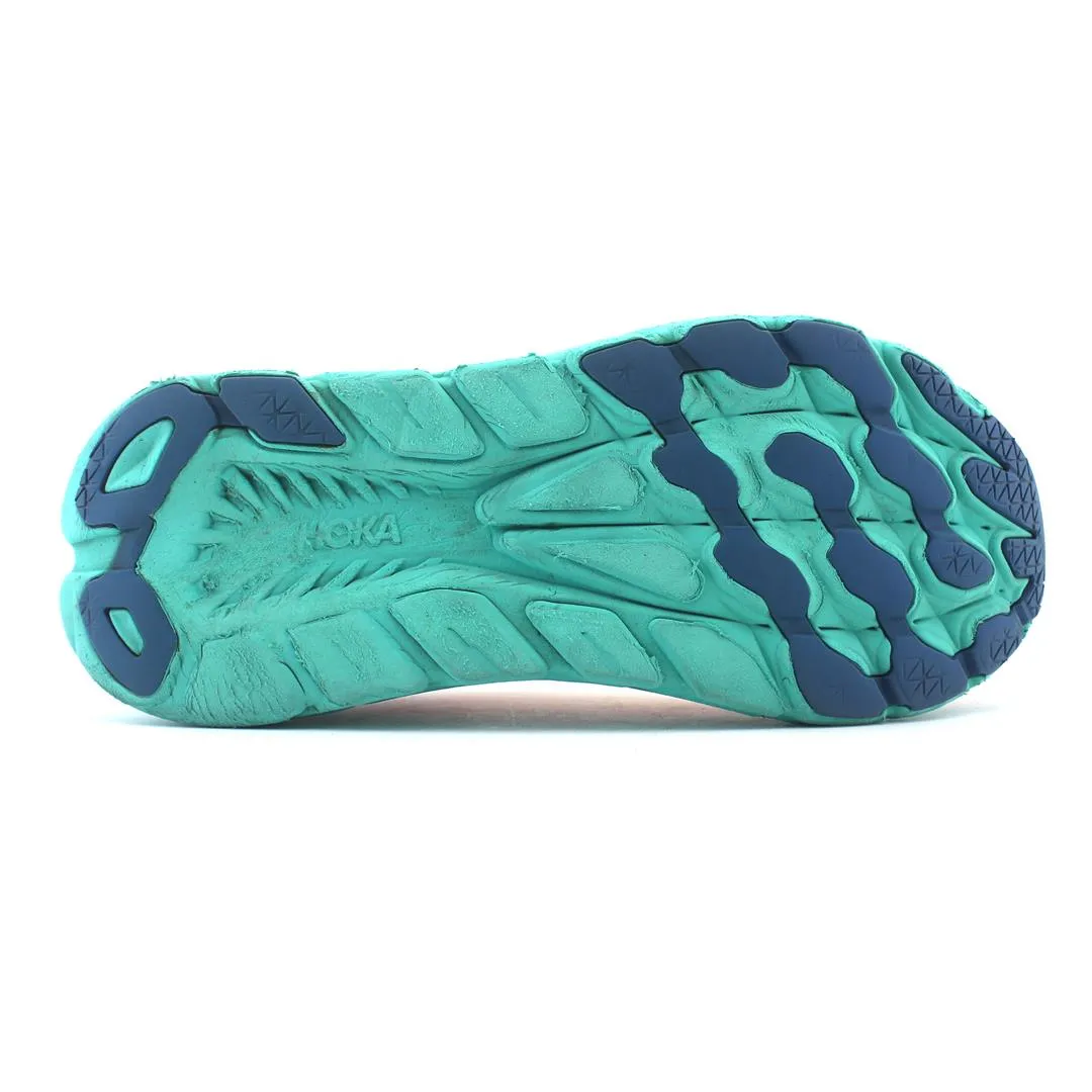 HOKA ONE ONE RINCON  3