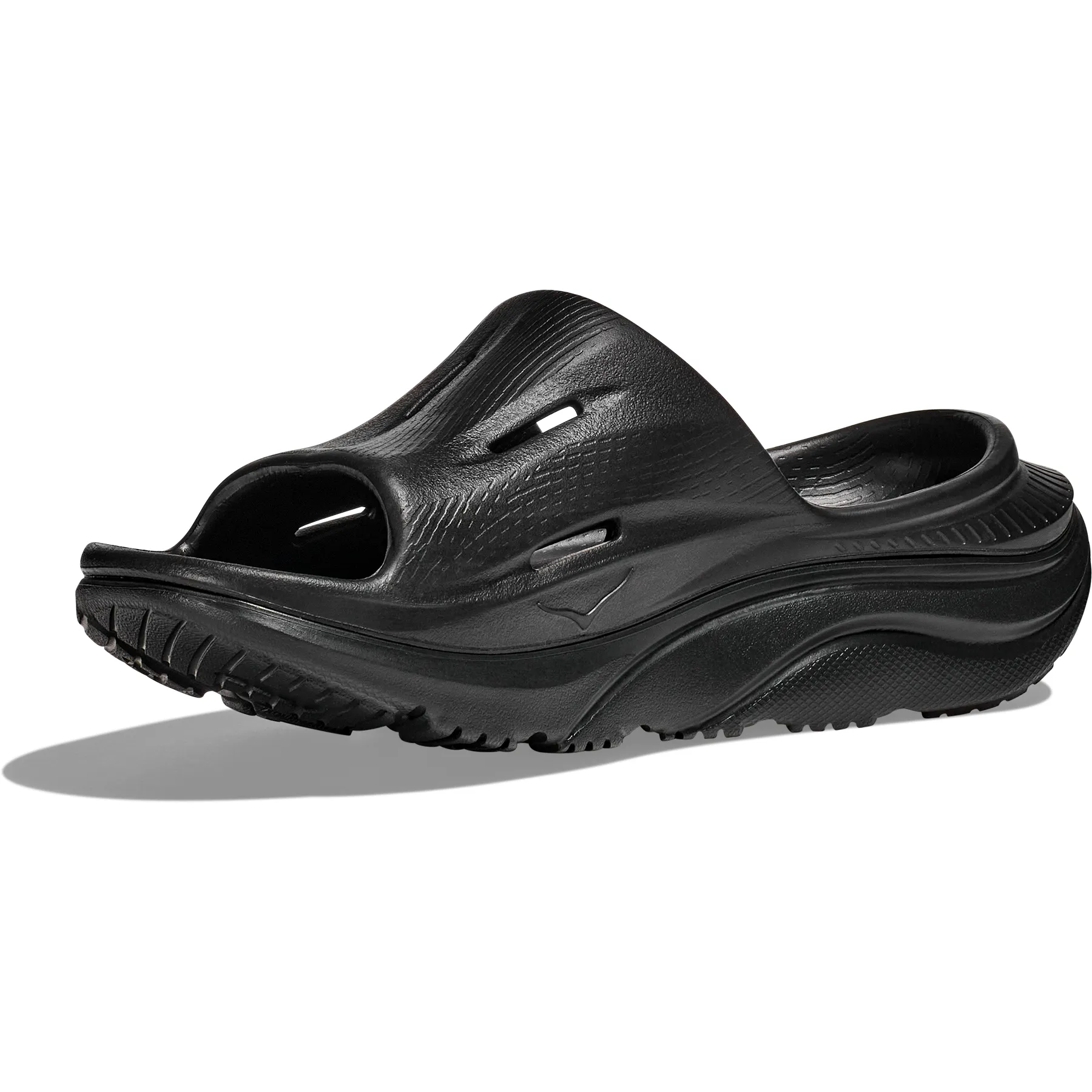 Hoka Ora Recovery Slide 3