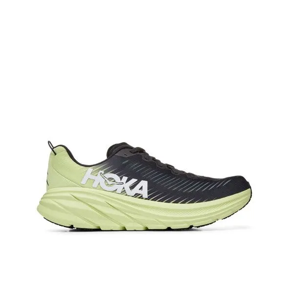 Hoka Rincon 3 Mens Shoe