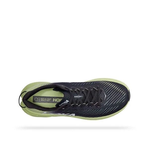 Hoka Rincon 3 Mens Shoe