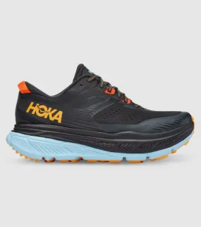 hoka stinson atr 6 mens