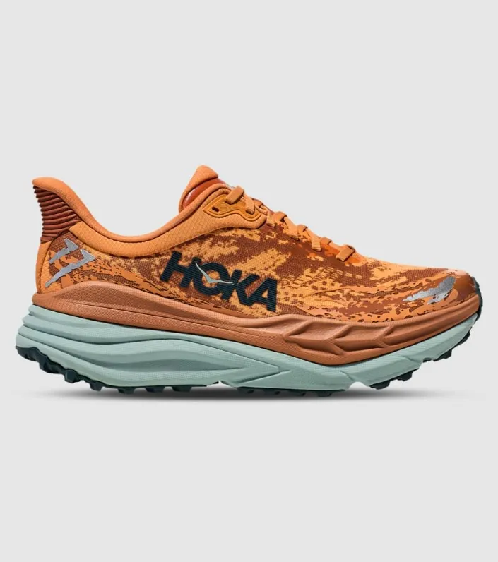 hoka stinson atr 7 mens