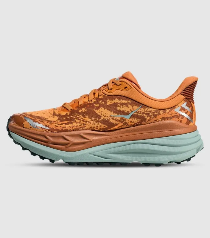 hoka stinson atr 7 mens