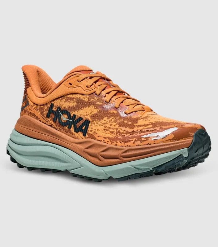 hoka stinson atr 7 mens