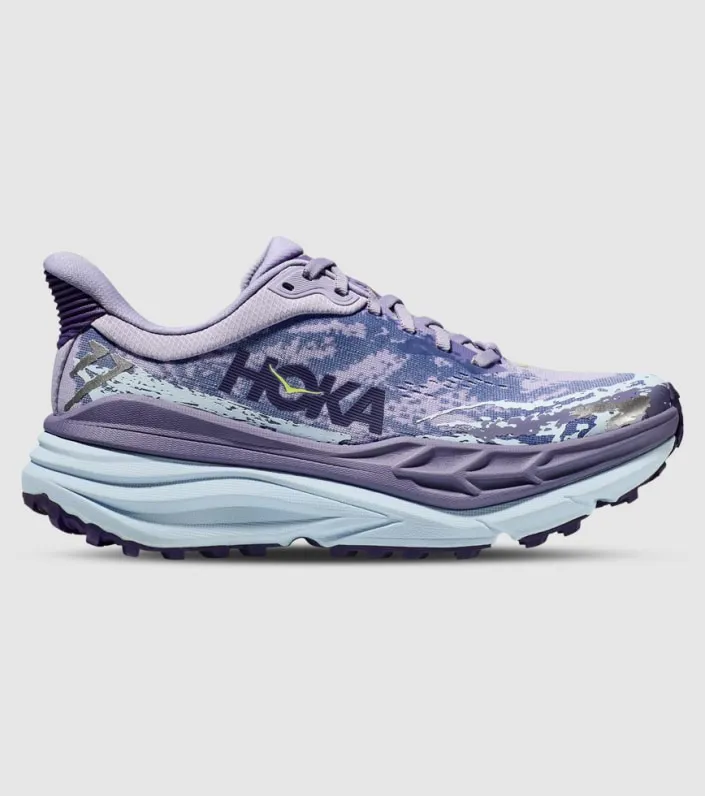 hoka stinson atr 7 womens