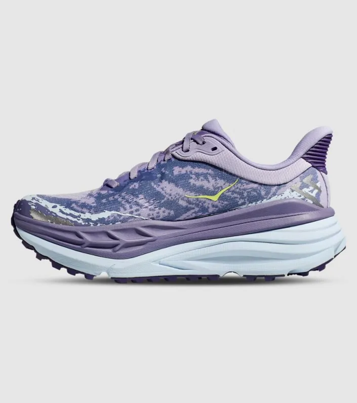 hoka stinson atr 7 womens