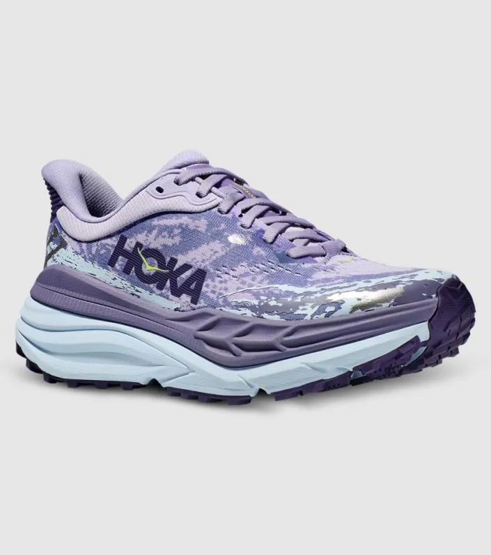 hoka stinson atr 7 womens