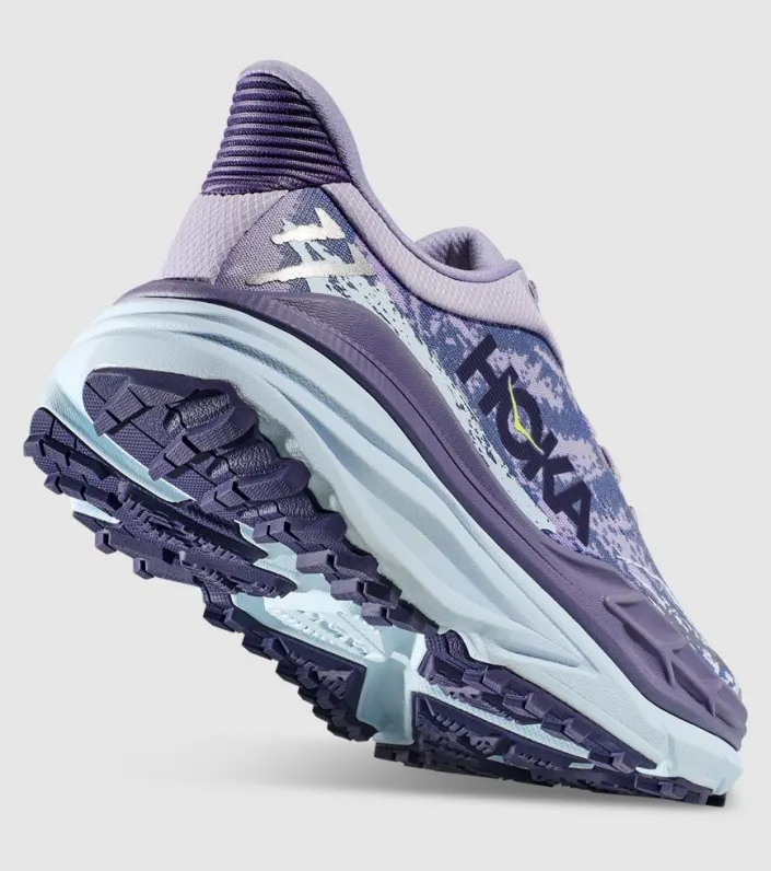 hoka stinson atr 7 womens