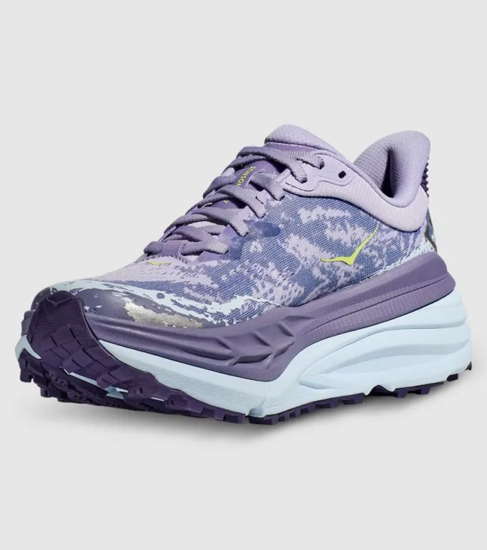 hoka stinson atr 7 womens