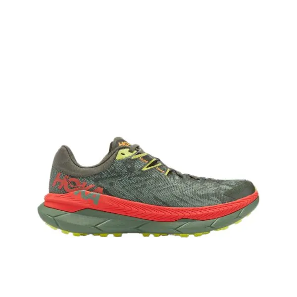      Hoka TECTON X 1123161/TFST