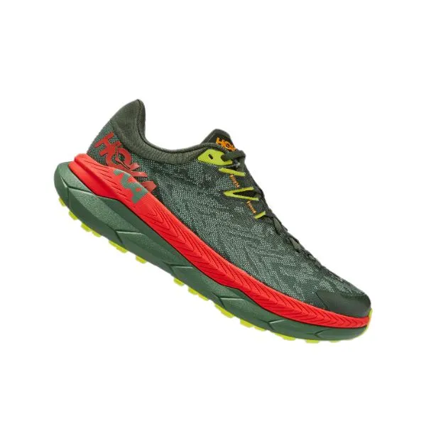      Hoka TECTON X 1123161/TFST