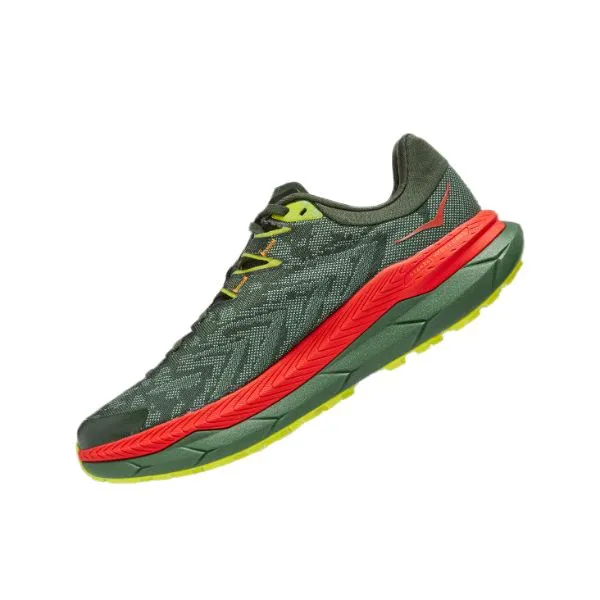      Hoka TECTON X 1123161/TFST