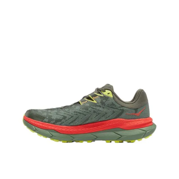      Hoka TECTON X 1123161/TFST