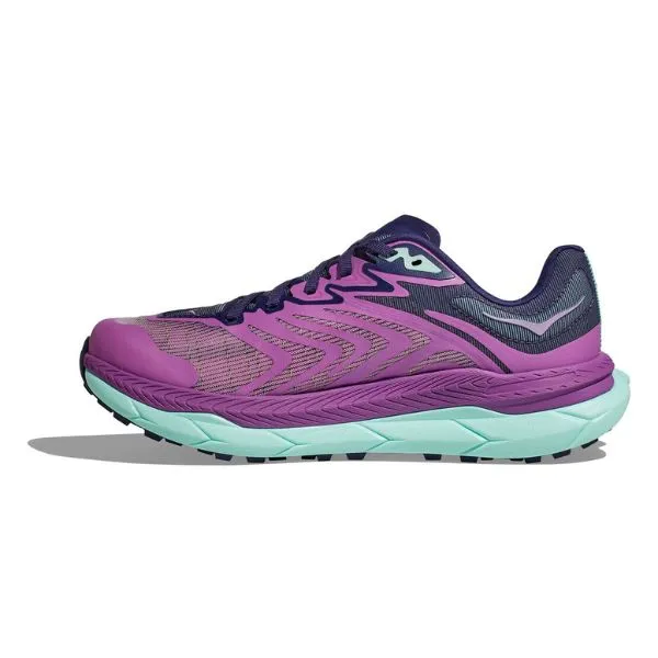 Hoka Tecton X2 Womens Trail Shoe