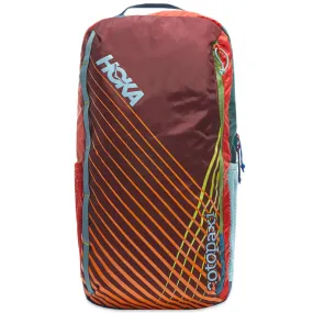 Hoka x Cotopaxi Batac 16LDel Dia