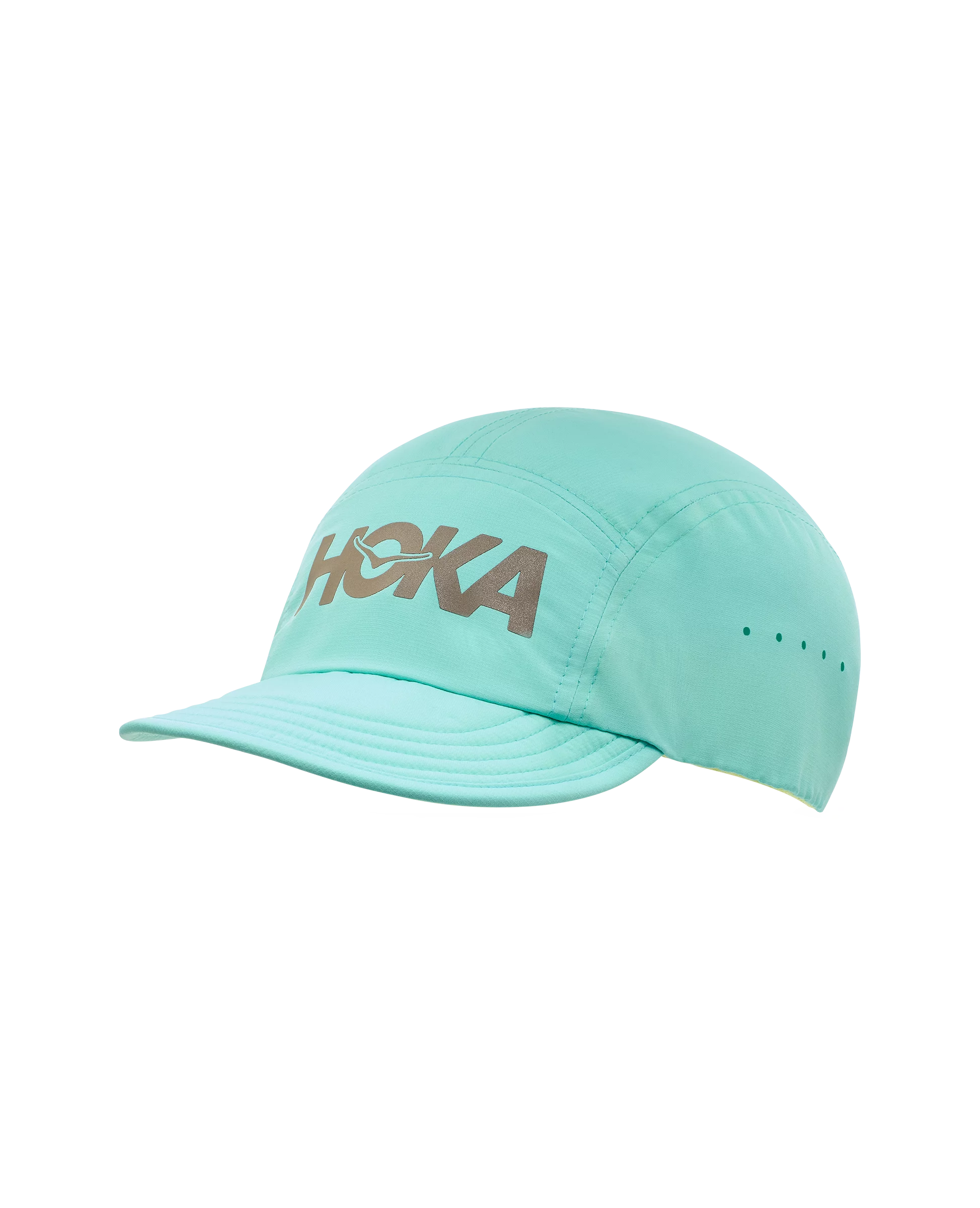 Hoka – U Packable Trail Hat