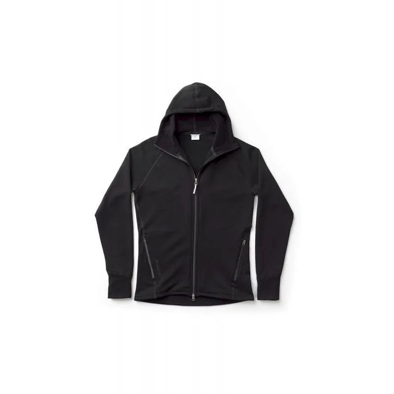 Houdini Sportswear  M's Power Houdi - Giacca in pile - Uomo