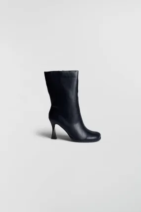 Johanna high heel boots