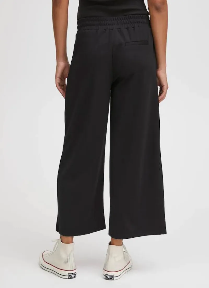 Kate Wide Pants