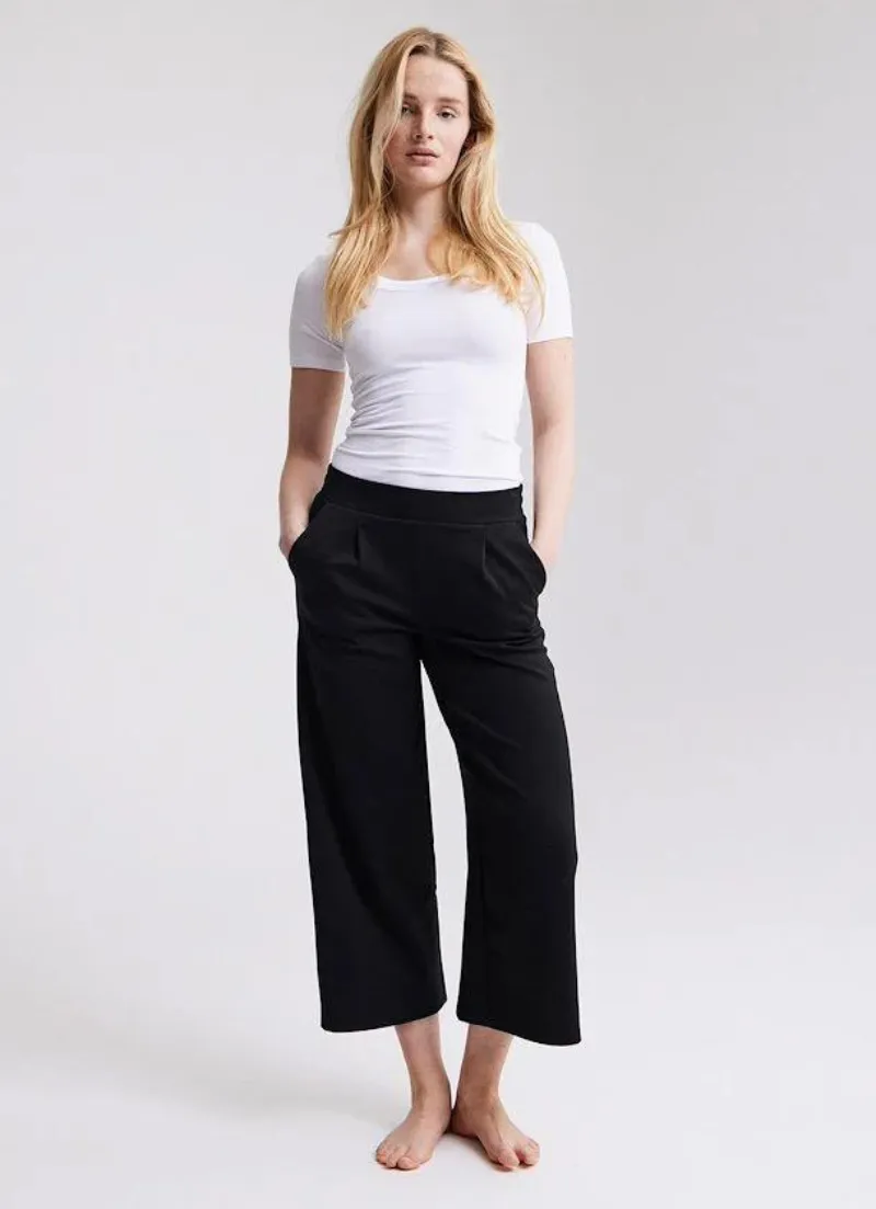 Kate Wide Pants