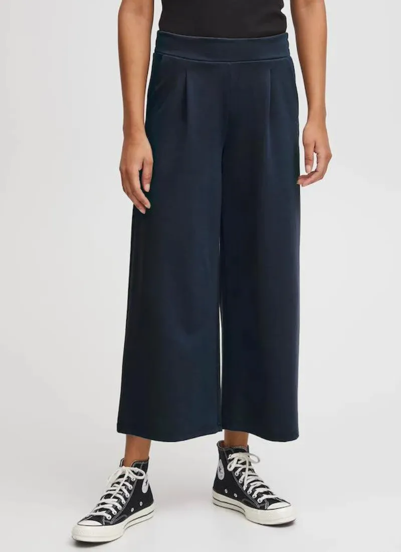 Kate Wide Pants