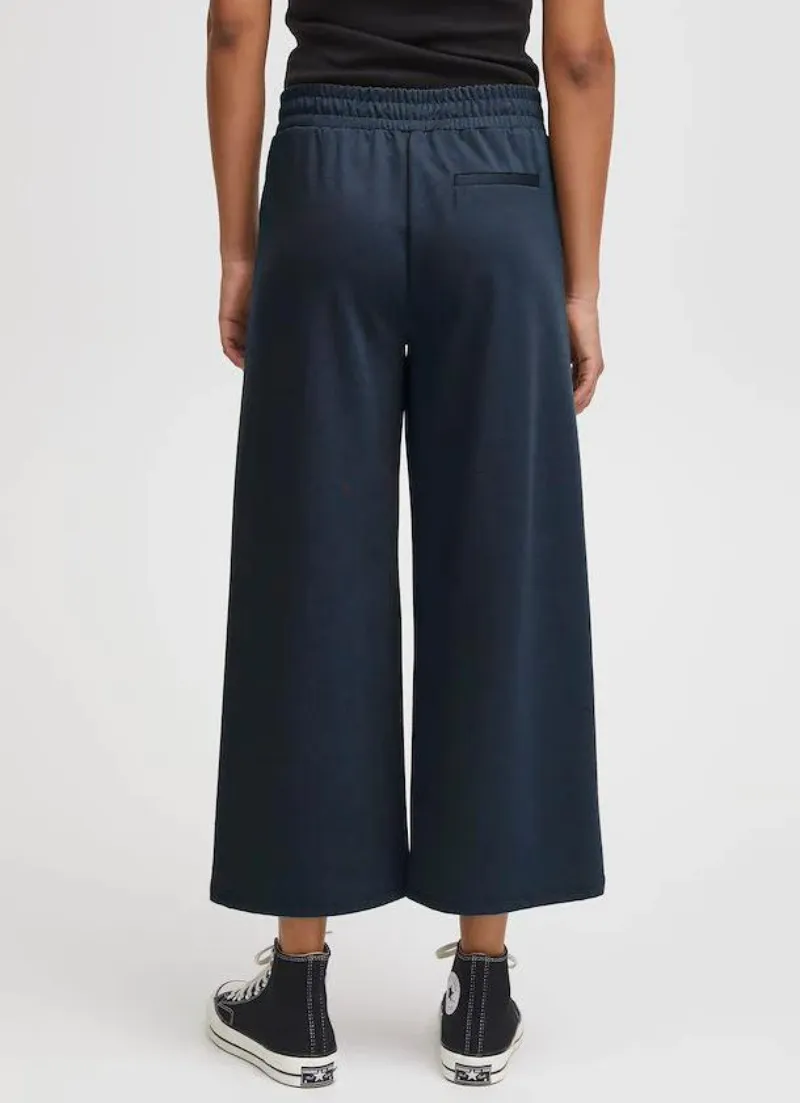 Kate Wide Pants