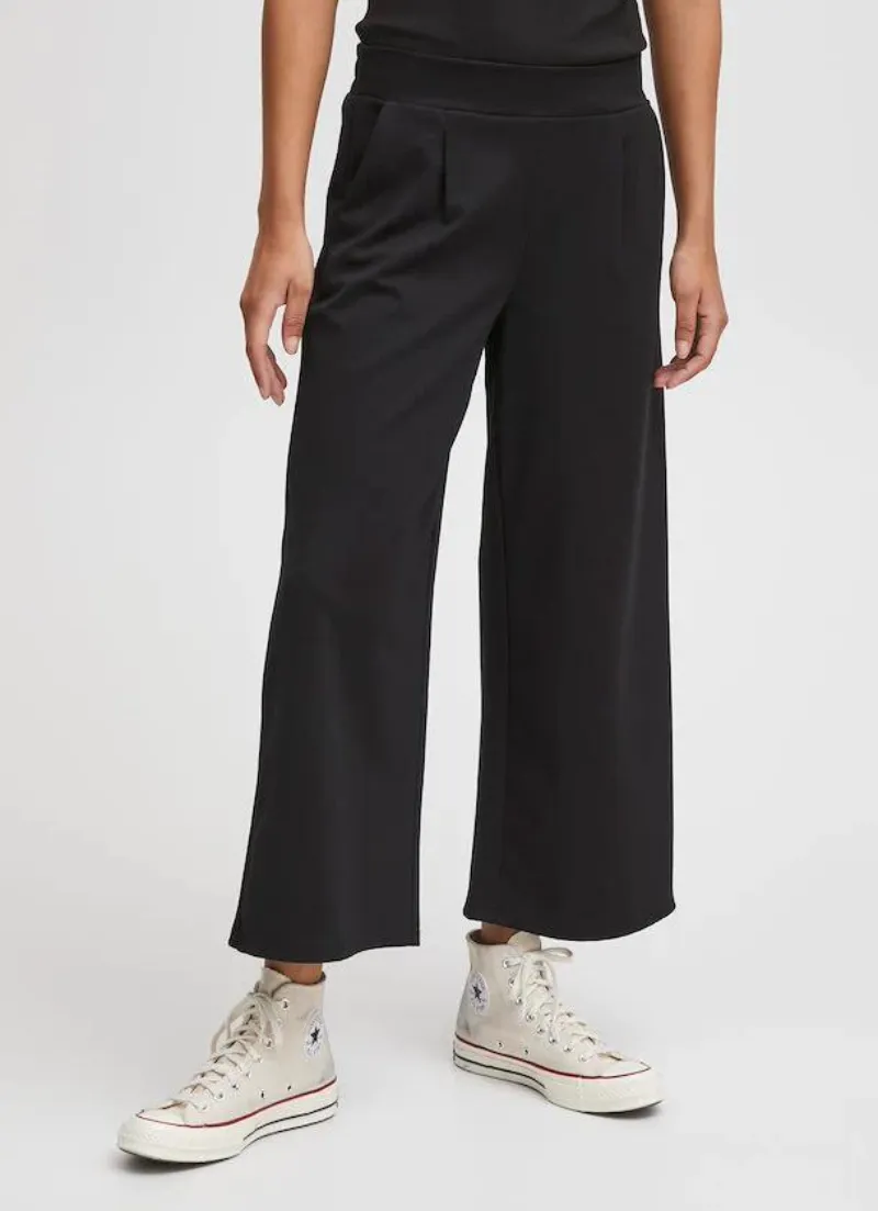 Kate Wide Pants