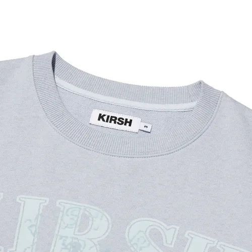 KIRSH  |Unisex Street Style Hoodies & Sweatshirts