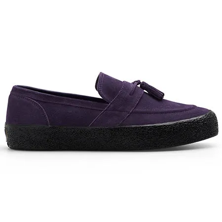 Last Resort AB VM005 Loafer Shoes