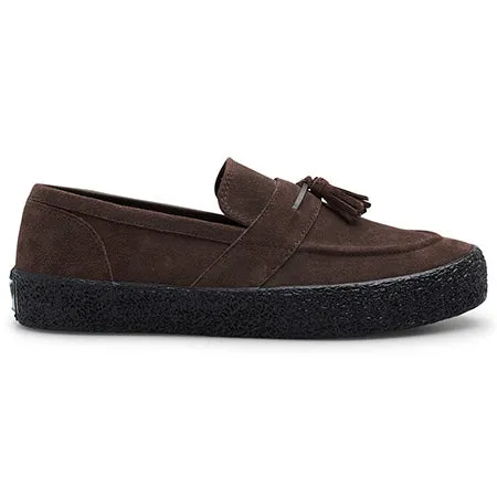 Last Resort AB VM005 Loafer Shoes