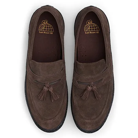 Last Resort AB VM005 Loafer Shoes