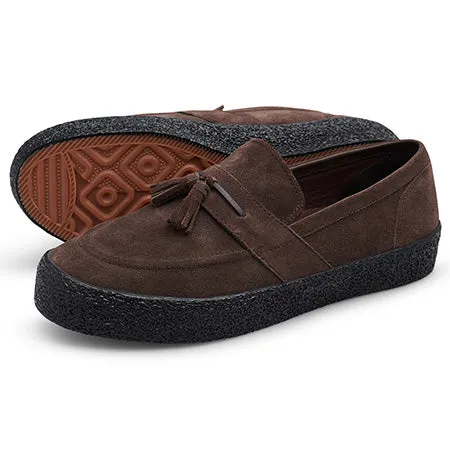 Last Resort AB VM005 Loafer Shoes